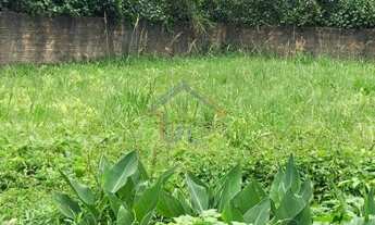 Imagem: FLORIANóPOLIS - Terreno Padrão - Daniela