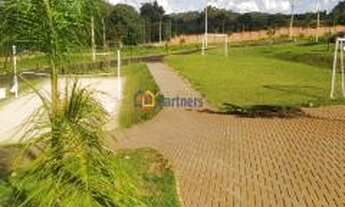 Imagem 9: Terreno em Condomínio para Venda em Ribeirão Preto, Reserva Sant`Anna