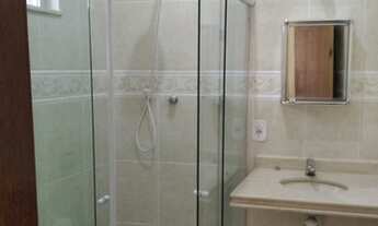 Imagem 5: Primeira Locação Madureira Apartamento 02 qartos