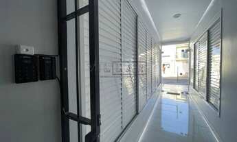 Imagem 2: Pelotas - Apartamento Padrão - Centro