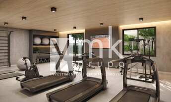 Imagem 6: São Paulo - Apartamento Padrão - Vila Mariana