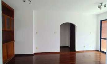 Imagem 2: Apartamento 03 Quartos , Centenário ,03 Garagens
