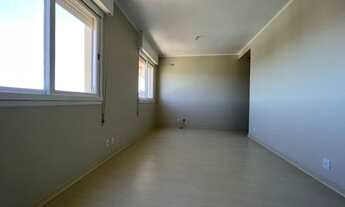 Imagem 6: Excelente apartamento de 272 m² com 3 quartos em Centro - Carazinho - RS