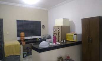 Imagem: Fazenda/Sítio/Chácara para venda com 500