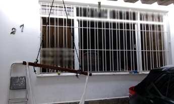 Imagem 3: IDEL PARA MORADIA OU INVESTIMENTO - NA PORTA DA USP