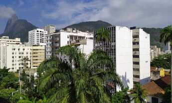 Imagem: Apartamento de 117 metros quadrados no bairro