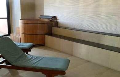 Imagem 4: Duplex para venda com 63 metros quadrados com 2 quartos em Barra da Tijuca - Rio de Janeir