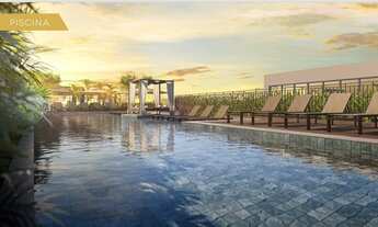 Imagem 5: Apartamento na Vila Mariana de 84 M² com 3 dormitórios