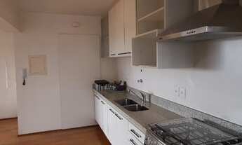 Imagem 6: São Paulo - Apartamento Padrão - Alto da Lapa