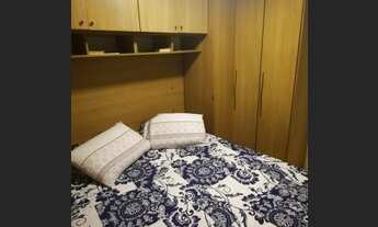 Imagem 7: Apartamento à venda