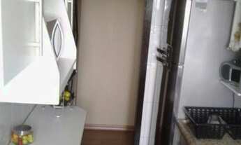 Imagem 7: Apartamento residencial à venda, Cidade Patriarca, São Paulo