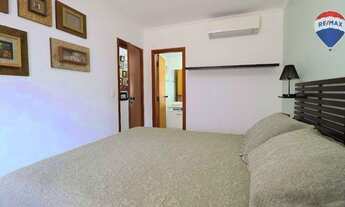 Imagem 3: Apartamento com 3 dormitórios à venda, 98 m² por R$ 529.900,00 - Mandaqui - São Paulo/SP