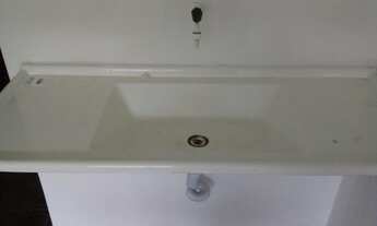 Imagem 2: Kitnet/conjugado para aluguel em Vila Progresso - Niterói - RJ