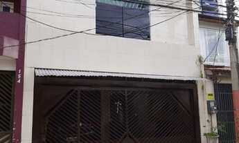 Imagem 2: Excelente Casa 4 Quartos(3 Suítes