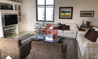 Imagem 4: UM ANDAR DE PURA BELEZA SÓ SEU