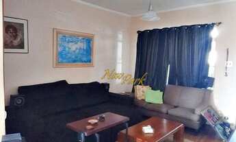 Imagem 4: Excelente localização