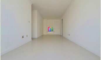 Imagem 5: 2 Quartos com suíte em Praia de Itaparica, Vila Velha/ES