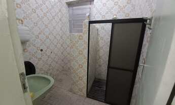 Imagem 7: Casa para aluguel tem 250 metros quadrados com 3 quartos em Centro - João Pessoa - PB