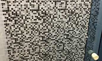 Imagem 7: Apartamento de 56m² com 02 dormitórios à venda no Passaredo do Itapety, Jardim Maricá, Mog