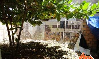 Imagem 5: TERRENO MEDINDO 110,00 M²