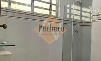 Imagem 5: São Paulo - Casa Padrão - VILA GRANADA