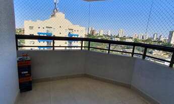 Imagem 6: 3 QUARTOS RESIDENCIAL FLORA VIVA - PARQUE AMAZÔNIA