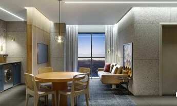 Imagem 6: Joinville - Apartamento Padrão - Anita Garibaldi