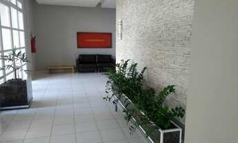 Imagem 3: Lindo Apto 68m² com dois dorm sendo uma suíte - Cambuci/ZS