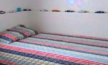 Imagem 3: APARTAMENTO RESIDENCIAL em SÃO PAULO - SP, MOOCA