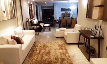 Imagem 4: NOVA LIMA - Casa de Condomínio - Vila Del Rey