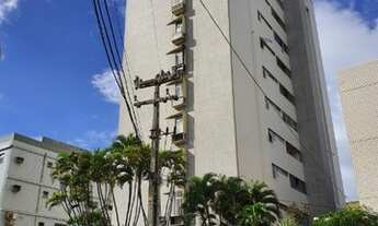 Imagem 3: PA-Boa Viagem 3 qts suite 130 mts