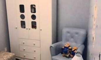 Imagem 7: Apartamento para venda tem 90 metros quadrados com 3 quartos em Armação - Salvador - BA