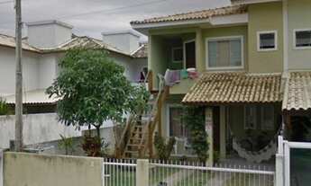 Imagem: Casa com 120m² e 3 dormitórios no bairro