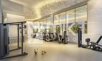 Imagem 3: São Paulo - Apartamento Padrão - Perdizes