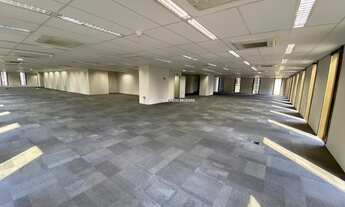 Imagem 6: SãO PAULO - Conjunto Comercial/sala - Bela Vista