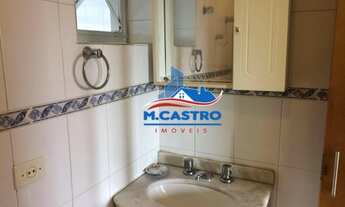 Imagem 5: 02 Dormitórios + Escritório - Jd. Umuarama - c/ Piscina