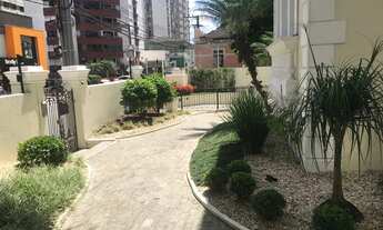 Imagem 7: MORE JUNTO AO SHOPPING E A BEIRA MAR NORTE - Centro - FPOLIS