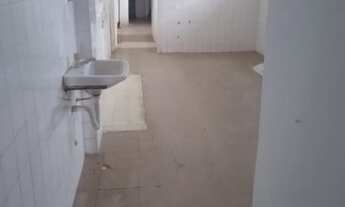 Imagem 2: Ponto Comercial Rua Sossego Boa Vista