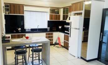 Imagem 4: Barra Velha - Casa Comercial - Itajuba