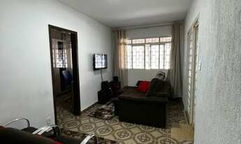 Imagem 6: CASA 03 QUARTOS NA LAJE ACEITA FINANCIAMENTO