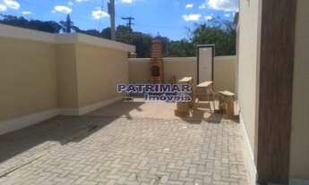 Imagem 2: Casa duplex à venda, por R$ 265.000,00, Itaocaia Valley-Itaipuaçu-Maricá/RJ