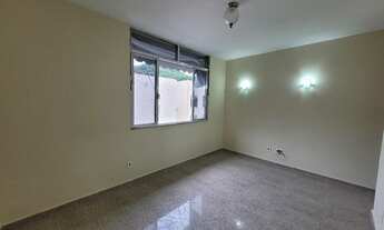 Imagem: Rio de Janeiro - Apartamento Padrão - Vila