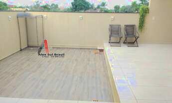 Imagem 6: Barra Velha - Casa Comercial - Itajuba