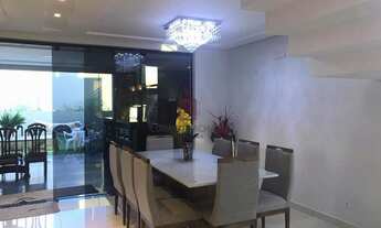 Imagem 3: SOBRADO - CONDOMÍNIO DOM LAURINDO