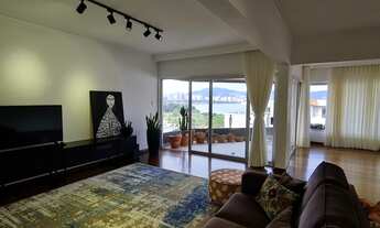 Imagem 3: Apartamento com 4 quartos para venda no bairro Coqueiros