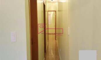 Imagem 7: Casa Parque Savoy City São Paulo/SP