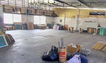 Imagem 2: PRAÇA PASTEUR/SGTO BOENING