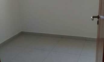 Imagem 1: Apartamento para venda possui 50 metros quadrados com 2 quartos em Vila Mazzei - São Paulo