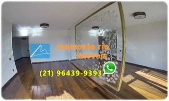 Imagem 3: Apartamento À VENDA, Maracanã, Rio de Janeiro, RJ