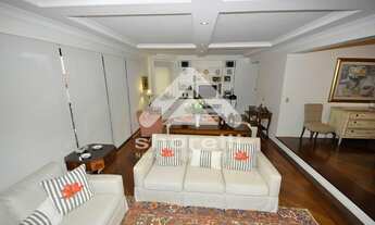 Imagem 4: HIGIENÓPOLIS/ PRAÇA VILABOIM - ACEITA PERMUTA EM BRASILIA-DF/CASA DE CONDOMINIO